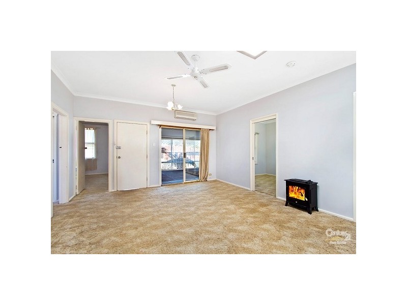84 Oaks Avenue, Shelly Beach NSW 2261