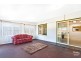 84 Oaks Avenue, Shelly Beach NSW 2261