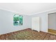 84 Oaks Avenue, Shelly Beach NSW 2261
