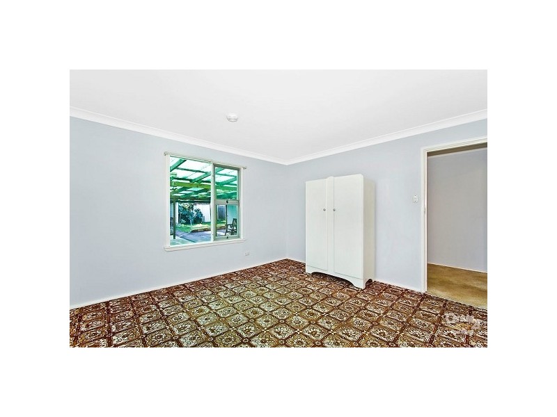 84 Oaks Avenue, Shelly Beach NSW 2261