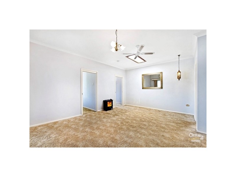 84 Oaks Avenue, Shelly Beach NSW 2261