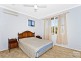 84 Oaks Avenue, Shelly Beach NSW 2261