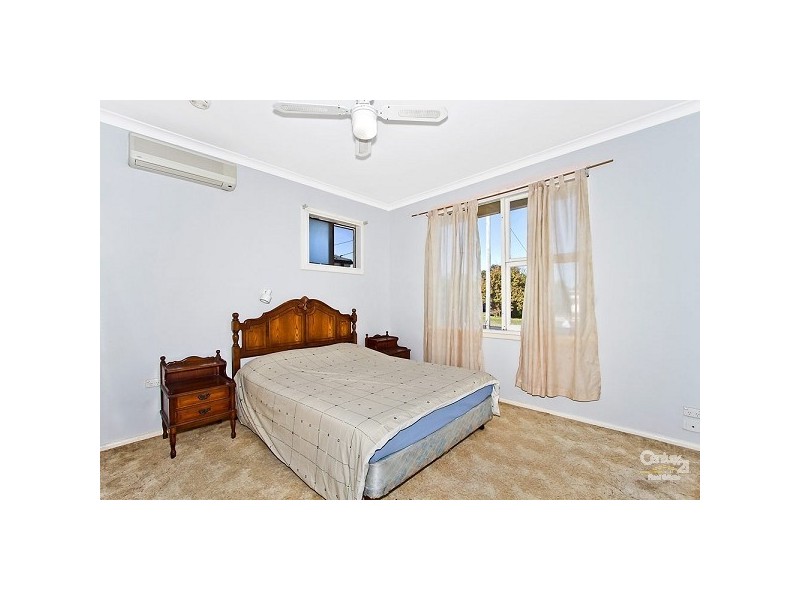 84 Oaks Avenue, Shelly Beach NSW 2261