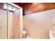 84 Oaks Avenue, Shelly Beach NSW 2261