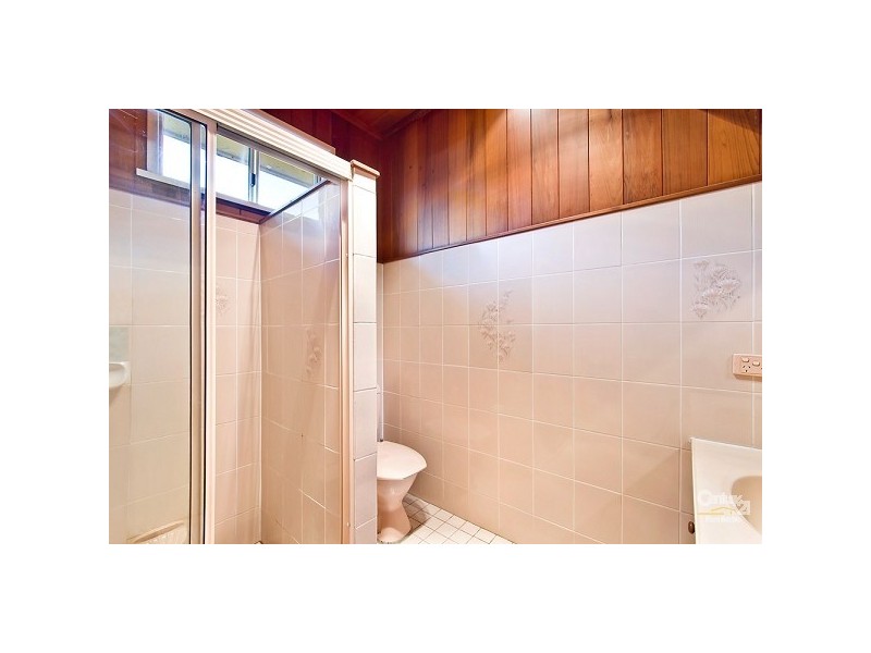 84 Oaks Avenue, Shelly Beach NSW 2261