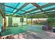 84 Oaks Avenue, Shelly Beach NSW 2261