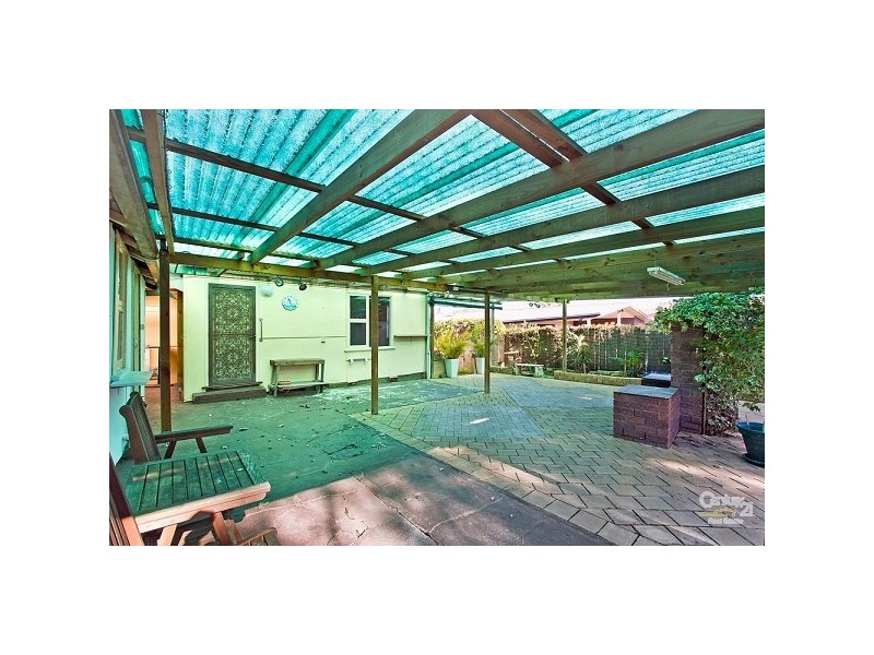 84 Oaks Avenue, Shelly Beach NSW 2261