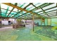 84 Oaks Avenue, Shelly Beach NSW 2261