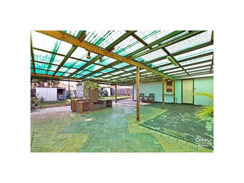 84 Oaks Avenue, Shelly Beach NSW 2261