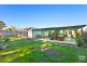 84 Oaks Avenue, Shelly Beach NSW 2261