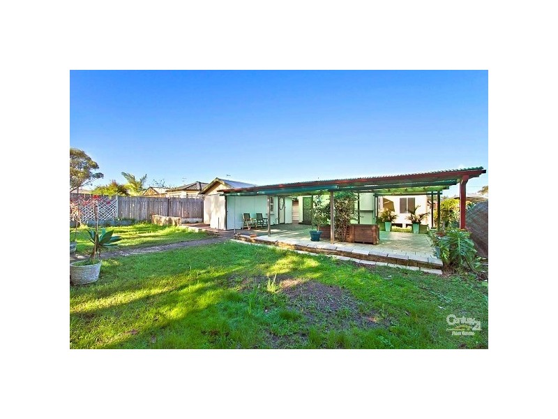 84 Oaks Avenue, Shelly Beach NSW 2261