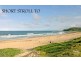 84 Oaks Avenue, Shelly Beach NSW 2261