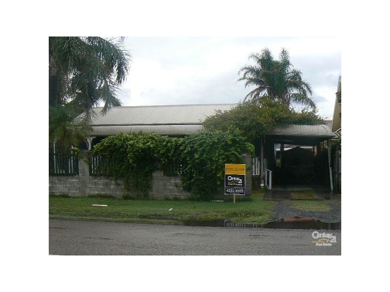 127 Hutton Road, The Entrance North NSW 2261