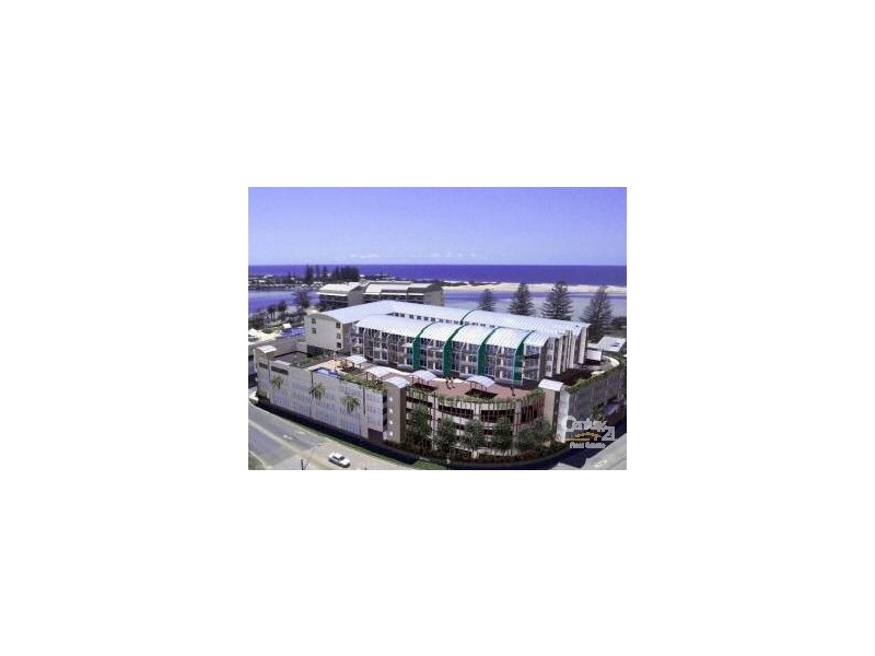 403/18 Coral St, The Entrance NSW 2261