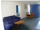 403/18 Coral St, The Entrance NSW 2261