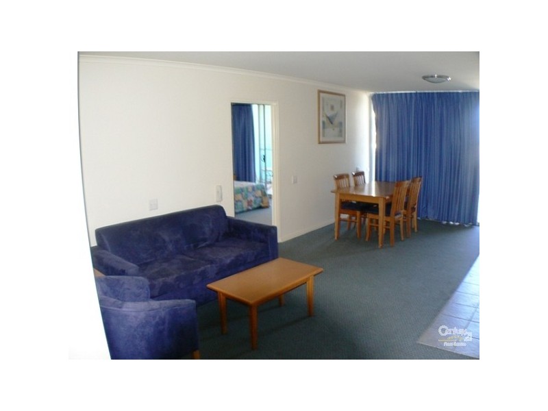 403/18 Coral St, The Entrance NSW 2261