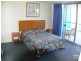 403/18 Coral St, The Entrance NSW 2261