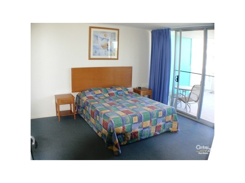403/18 Coral St, The Entrance NSW 2261