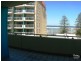 403/18 Coral St, The Entrance NSW 2261