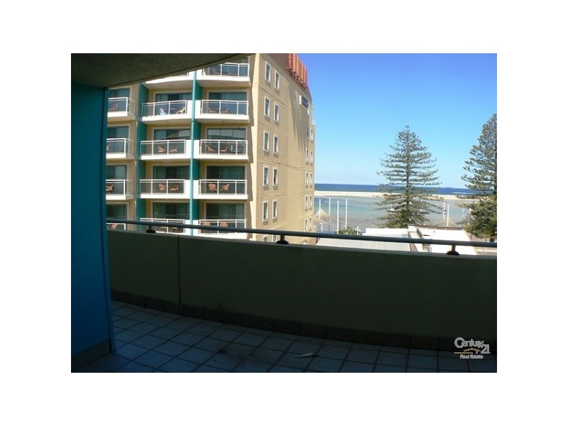 403/18 Coral St, The Entrance NSW 2261