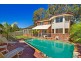 53 Berkeley Road, Glenning Valley NSW 2261