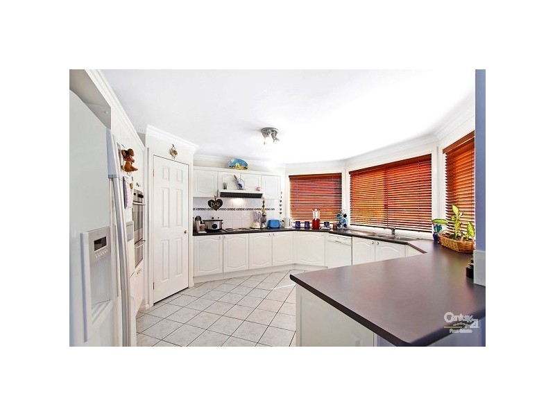 53 Berkeley Road, Glenning Valley NSW 2261