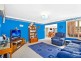 53 Berkeley Road, Glenning Valley NSW 2261