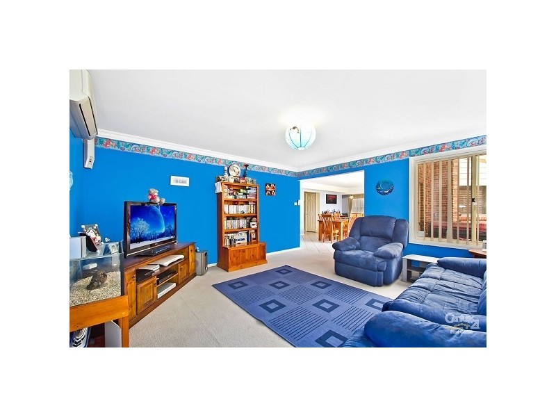 53 Berkeley Road, Glenning Valley NSW 2261
