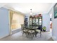 53 Berkeley Road, Glenning Valley NSW 2261