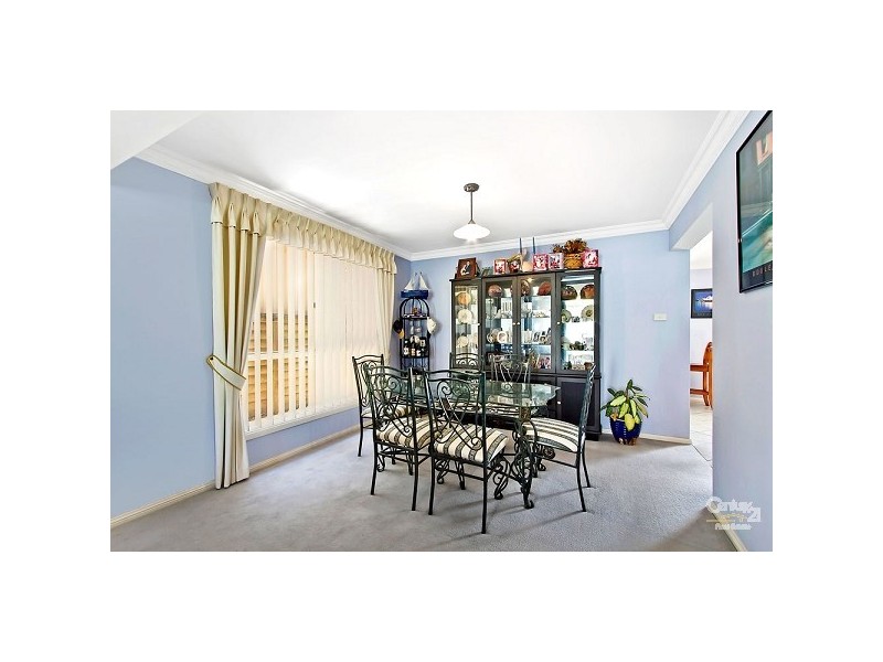 53 Berkeley Road, Glenning Valley NSW 2261