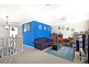 53 Berkeley Road, Glenning Valley NSW 2261