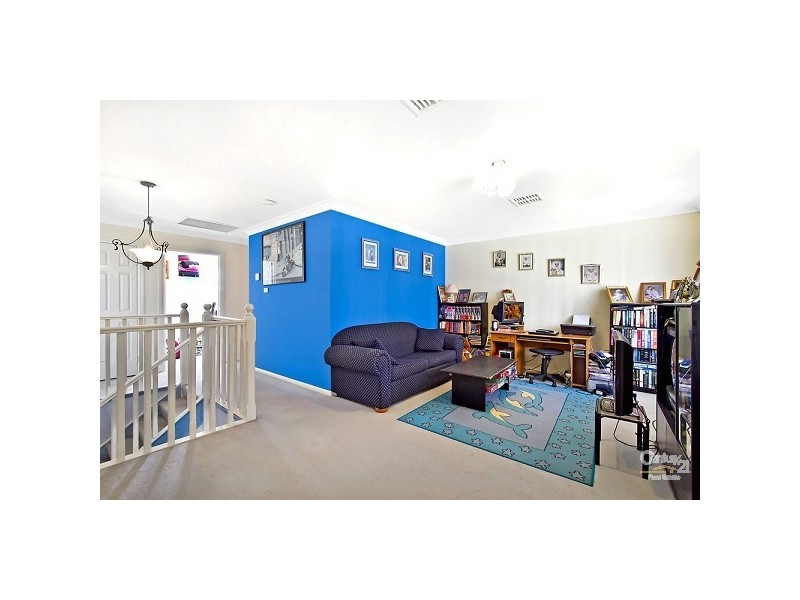 53 Berkeley Road, Glenning Valley NSW 2261