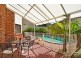 53 Berkeley Road, Glenning Valley NSW 2261
