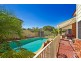 53 Berkeley Road, Glenning Valley NSW 2261