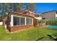 53 Berkeley Road, Glenning Valley NSW 2261