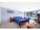 53 Berkeley Road, Glenning Valley NSW 2261