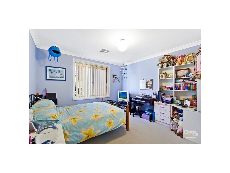 53 Berkeley Road, Glenning Valley NSW 2261