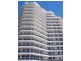 302/18-20 Dening Street, The Entrance NSW 2261