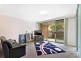 3/15-17 Nirvana Street, Long Jetty NSW 2261