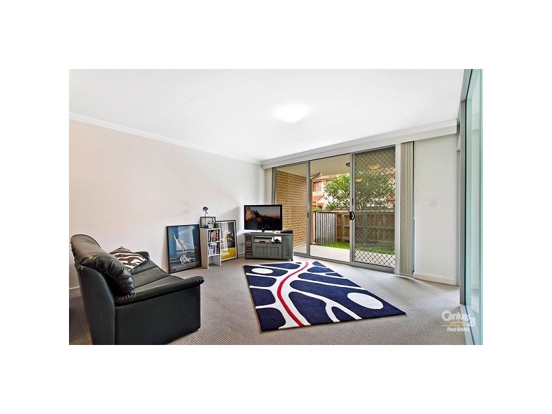 3/15-17 Nirvana Street, Long Jetty NSW 2261