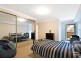 3/15-17 Nirvana Street, Long Jetty NSW 2261