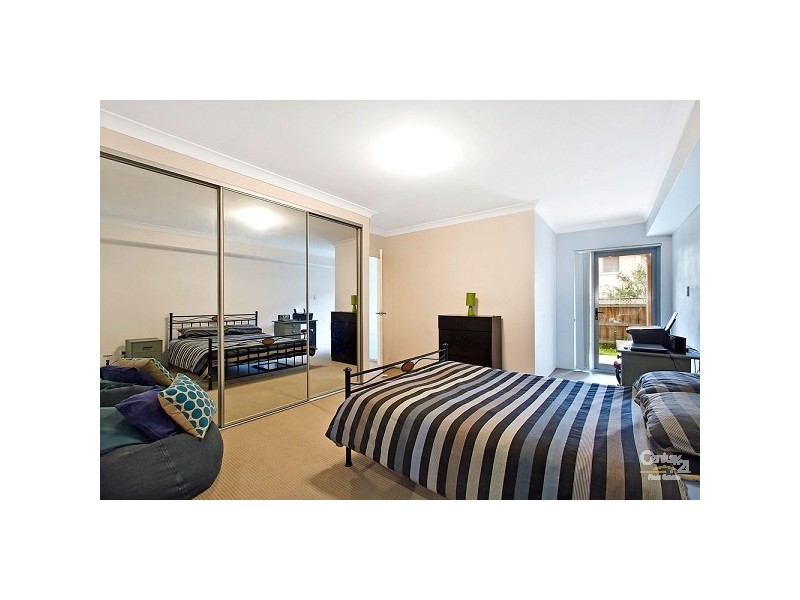 3/15-17 Nirvana Street, Long Jetty NSW 2261