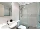 3/15-17 Nirvana Street, Long Jetty NSW 2261