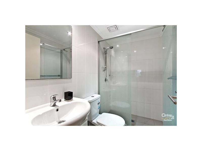 3/15-17 Nirvana Street, Long Jetty NSW 2261
