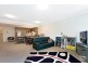 3/15-17 Nirvana Street, Long Jetty NSW 2261