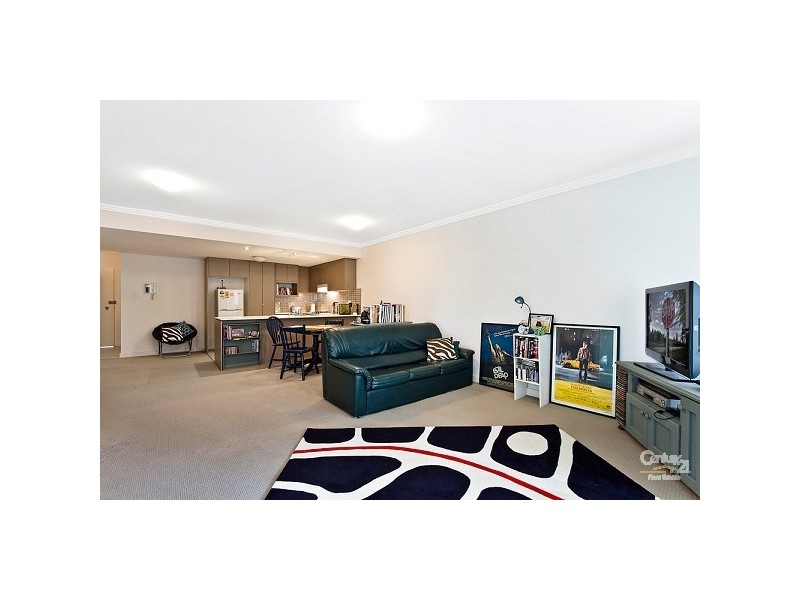 3/15-17 Nirvana Street, Long Jetty NSW 2261