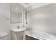 3/15-17 Nirvana Street, Long Jetty NSW 2261