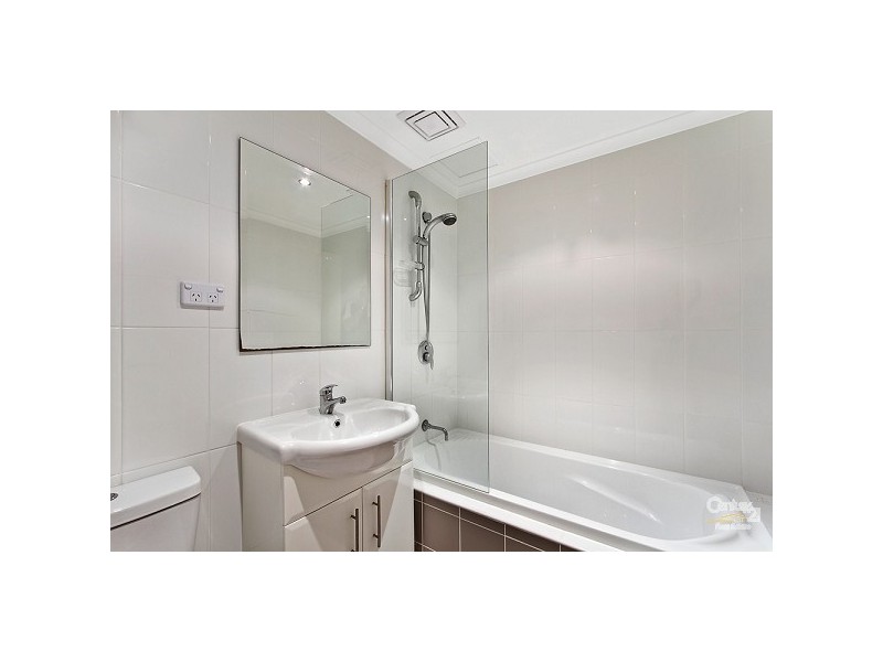 3/15-17 Nirvana Street, Long Jetty NSW 2261