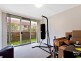 3/15-17 Nirvana Street, Long Jetty NSW 2261