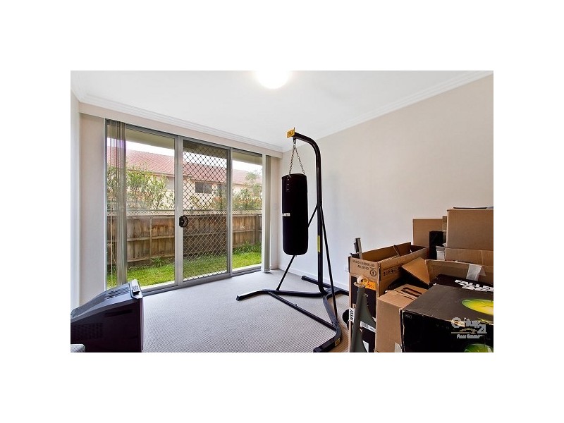 3/15-17 Nirvana Street, Long Jetty NSW 2261